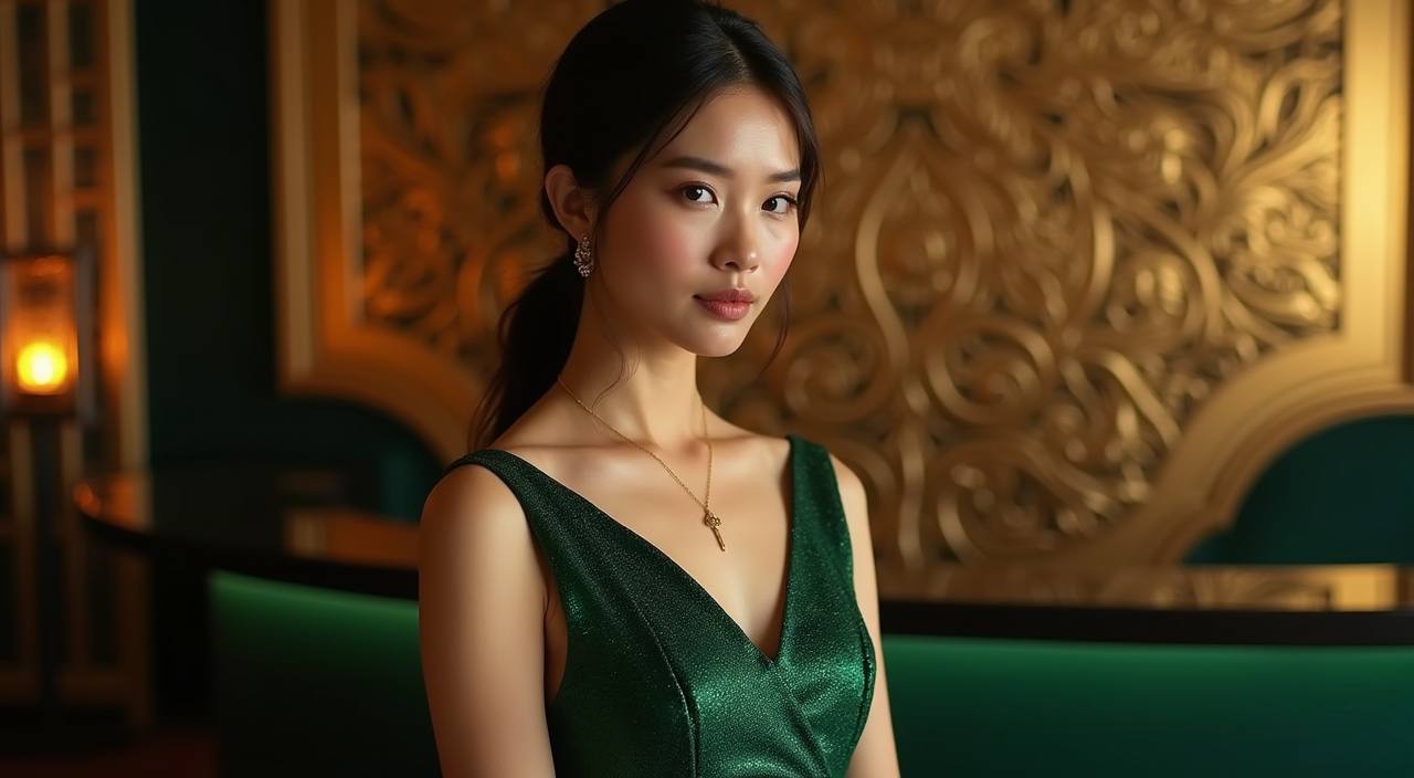 bm57 ဘောလုံးငွေပေးချေမှု