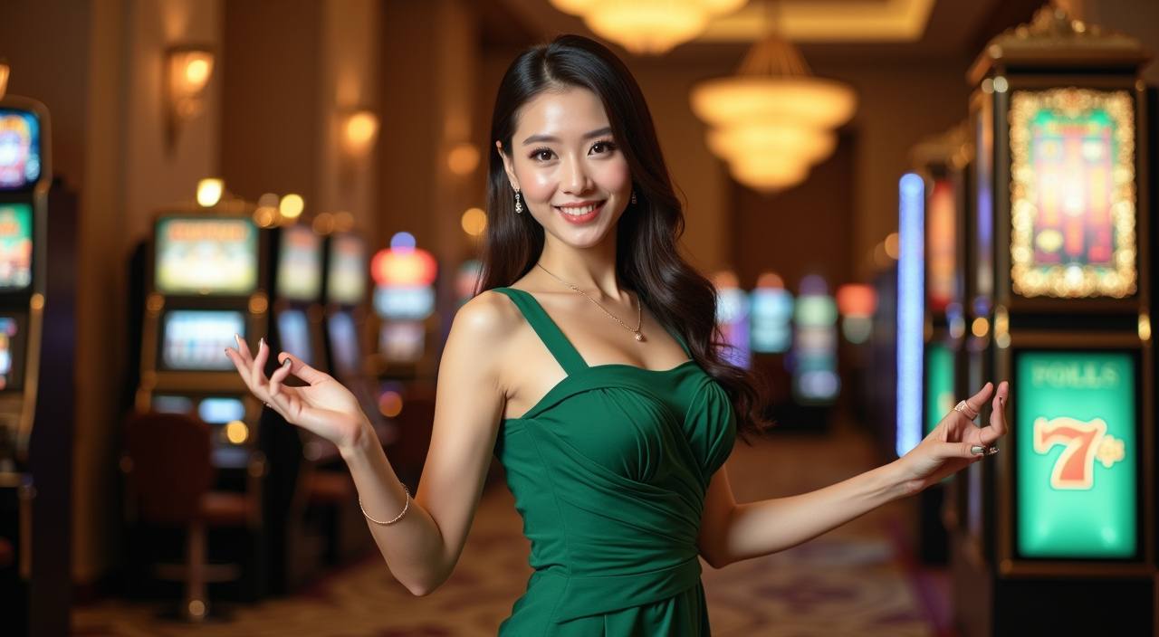 bm57 mobile gaming